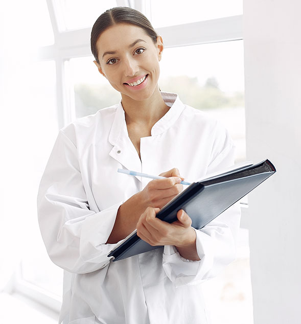 nurse photo faq nurse photo faq